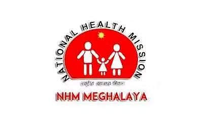 एनएचएम मेघालय भर्ती 2022 - ब्लॉक डाटा प्रोसेसिंग सहायक, लेखाकार रिक्ति, नौकरी के अवसर