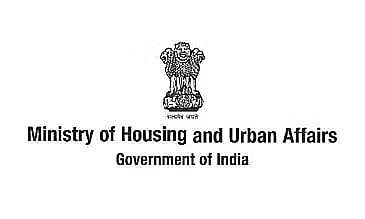 एमओएचयूए ने आंतरिक सड़कों के सुधार के लिए निविदा आमंत्रित की - 2022_DHUA_26376_2