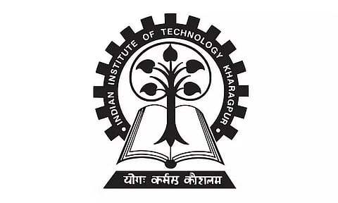 आईआईटी खड़गपुर भर्ती (IIT Kharagpur Recruitment) 2022 - पेशेवर प्रशिक्षु रिक्ति, नौकरी के अवसर