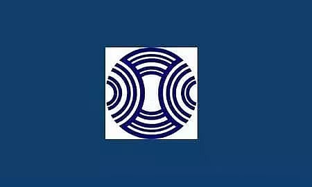 आईआईएमसी भर्ती 2022 - प्रोफेसर रिक्ति, नौकरी के अवसर