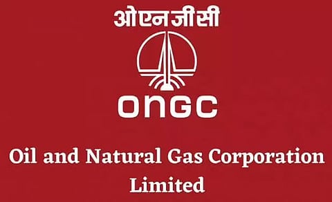 ONGC असम भर्ती 2022 - जूनियर सलाहकार रिक्ति, नवीनतम नौकरियां