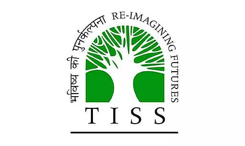 टीआईएसएस भर्ती 2023 - टीचिंग असिस्टेंट वेकेंसी, जॉब ओपनिंग