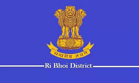 आरआई  बीएचओआई  सोशल वेलफेयर भर्ती 2022 - बहुउद्देशीय पुनर्वास कार्य रिक्ति, जॉब ओपनिंग