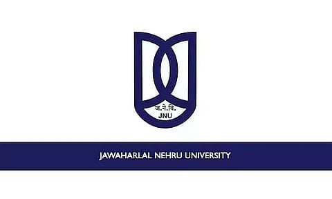 जेएनयू भर्ती 2022 - प्लांट ग्रोथ रूम अटेंडेंट वैकेंसी, जॉब ओपनिंग