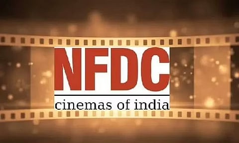 NFDC भर्ती 2022 - उप प्रबंधक, प्रबंधक रिक्ति, नौकरी के अवसर