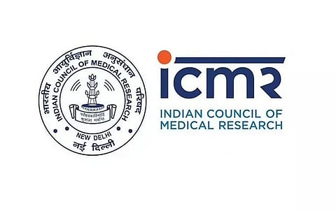 नेशनल इंस्टीट्यूट ऑफ मेडिकल स्टैटिस्टिक्स भर्ती 2022 - अनुसंधान सहायक रिक्ति, नौकरी के अवसर