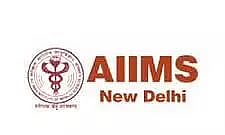 एम्स दिल्ली भर्ती 2022 - वैज्ञानिक सी रिक्ति, नौकरी के अवसर