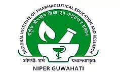 NIPER गुवाहाटी भर्ती 2022 - इनक्यूबेशन मैनेजर वेकेंसी, जॉब ओपनिंग