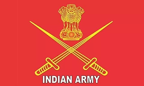 आईए ने ओएफसी 4 कोर, एसएफपी मीडिया कन्वर्टर - जीईएम/2022/बी/2295704 की आपूर्ति के लिए निविदा आमंत्रित की