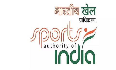 स्पोर्ट्स अथॉरिटी ऑफ इंडिया भर्ती(Sports Authority Of India Recruitment ) 2022 - असिस्टेंट शेफ वेकेंसी, जॉब ओपनिंग