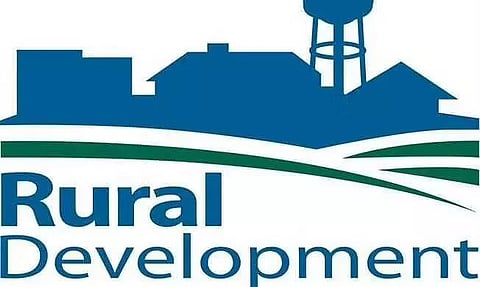 आरडीडी (RDD) छोटे भवनों में वार्षिक आंतरिक विद्युतीकरण के लिए निविदा आमंत्रित करता है - 2022_CERDD_32280_1