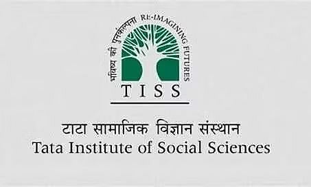 TISS भर्ती 2022 - काउंसलर (अंशकालिक) रिक्ति, नौकरी के अवसर