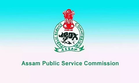 एपीएससी (APSC) भर्ती 2022 - 18 लेक्चरर, प्रोग्राम और स्क्रिप्ट राइटर वेकेंसी, जॉब ओपनिंग