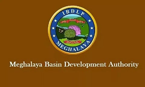 मेघालय बेसिन विकास प्राधिकरण (एमबीडीए) भर्ती 2022 - परियोजना सहयोगी रिक्ति, नौकरी के अवसर