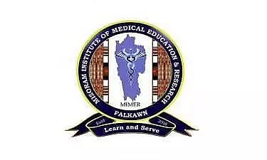 ZMC भर्ती 2022 - प्रोफेसर और एसोसिएट प्रोफेसर रिक्ति, नौकरी के अवसर