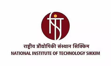 एनआईटी सिक्किम भर्ती 2022 - पोस्ट डॉक्टरल फेलो रिक्ति, नौकरी के अवसर