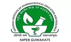 एनआईपीईआर (NIPER) गुवाहाटी भर्ती 2022 - स्टोर और खरीद अधिकारी रिक्ति, नवीनतम नौकरियां