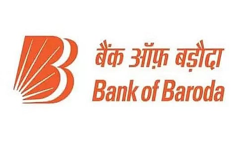 बैंक ऑफ बड़ौदा भर्ती 2023 - वरिष्ठ प्रबंधक रिक्ति, नवीनतम नौकरियां