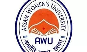 असम महिला विश्वविद्यालय भर्ती 2022 - मल्टीटास्किंग स्किल्ड वर्कर, नौकरी के अवसर