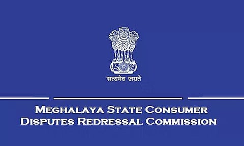 डीसीडीआरसी मेघालय भर्ती 2022 - सदस्य रिक्ति, नौकरी के अवसर