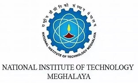 एनआईटी मेघालय भर्ती 2023 - जूनियर रिसर्च फेलो रिक्ति, नौकरी के अवसर