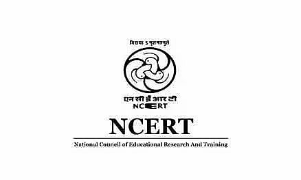 एनसीईआरटी भर्ती 2022 - जूनियर रिसर्च फेलो रिक्ति, नवीनतम नौकरियां