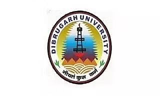 डीयू ने असम टाइप बिल्डिंग के निर्माण के लिए निविदा आमंत्रित की - 2022-23 के 5