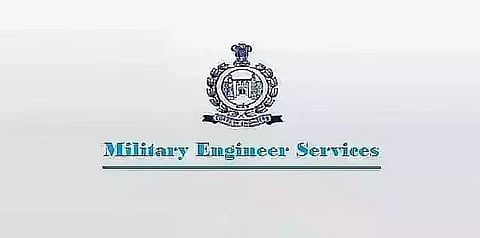 एमईएस ने प्रोन ऑफ चिल्ड्रन स्कूल के लिए निविदा जारी की- 2022_MES_562863_1