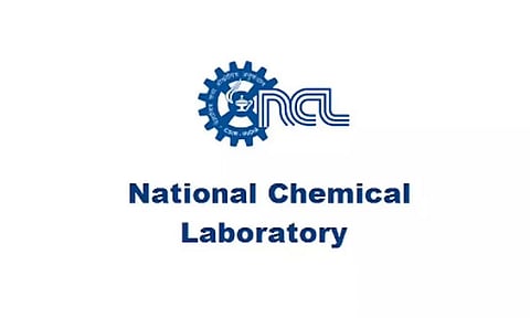 राष्ट्रीय रासायनिक प्रयोगशाला भर्ती 2022 - परियोजना सहायक रिक्ति, नौकरी के अवसर