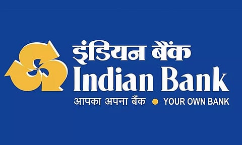 इंडियन बैंक भर्ती 2022 - मैनेजर, मैनेजर (कॉर्पोरेट कम्युनिकेशंस) वेकेंसी, जॉब ओपनिंग
