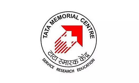 टीएमसी भर्ती 2022 - लेखाकार रिक्ति, नवीनतम नौकरी