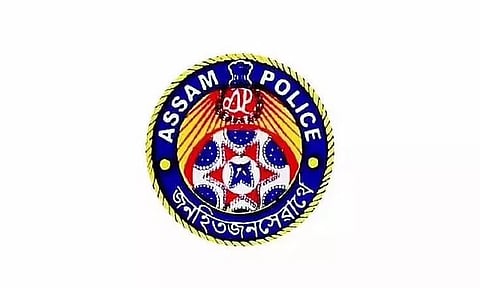 APHCL ने RCC 2 मंजिला बैरक के निर्माण के लिए टेंडर जारी किए- 2022_APHC_25799_1