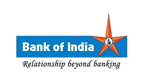 बीओआई भर्ती 2022 - वित्तीय साक्षरता काउंसलर रिक्ति, नौकरी के अवसर