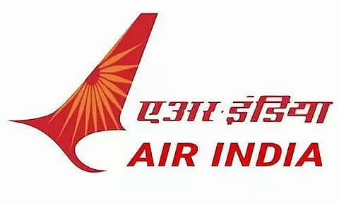 एयर इंडिया भर्ती 2022 - केबिन क्रू रिक्ति, नौकरी के अवसर