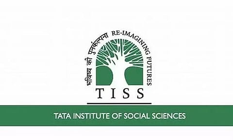 टीआईएसएस भर्ती 2022 - वरिष्ठ लेखा सहायक रिक्ति, नौकरी के अवसर