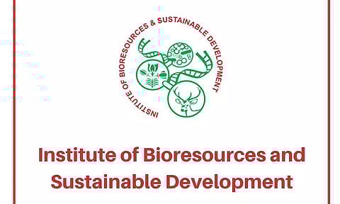 आईबीएसडी सिक्किम भर्ती 2022 - प्रोजेक्ट एसोसिएट- I रिक्ति, नौकरी के अवसर