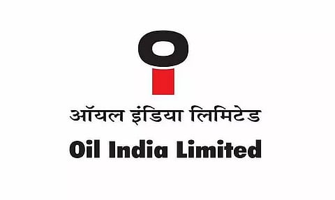 ओआईएल भर्ती 2022 - रिटेनर डेंटल सर्जन अनुबंध पर रिक्ति, नौकरी के अवसर