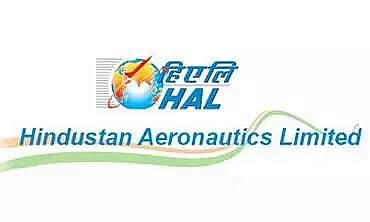 हिंदुस्तान एयरोनॉटिक्स लिमिटेड भर्ती 2022 - विजिटिंग कंसल्टेंट (मेडिसिन) रिक्ति, नवीनतम नौकरियां
