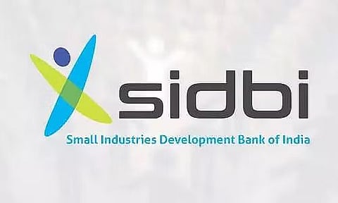 सिडबी भर्ती 2022-2023 - सहायक प्रबंधक रिक्ति, नौकरी के अवसर