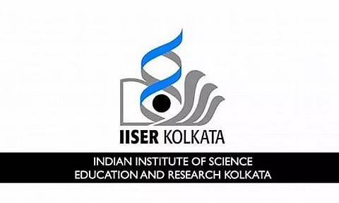आईआईएसईआर कोलकाता भर्ती 2022 - जूनियर रिसर्च फेलोशिप रिक्ति, नौकरी के अवसर