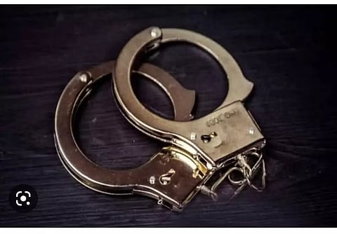 मिजोरम : नए साल के जश्न में निषेधाज्ञा तोड़ने पर 28 लोगों को गिरफ्तार किया गया