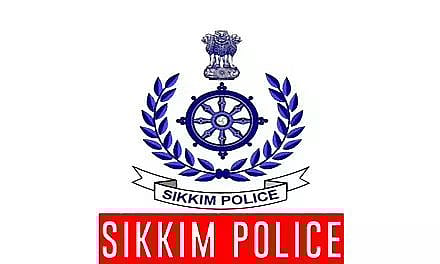 सिक्किम पुलिस भर्ती (Sikkim Police Recruitment ) 2022 - वैज्ञानिक अधिकारी, जूनियर वैज्ञानिक अधिकारी रिक्ति, नौकरी के अवसर