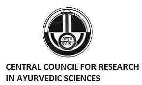 सीसीआरएएस भर्ती 2022 - वरिष्ठ सलाहकार रिक्ति, नौकरी के अवसर