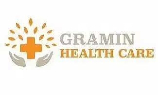 मेघालय ग्रामीण हेल्थकेयर भर्ती 2022 - केंद्र प्रबंधक रिक्ति, नौकरी के अवसर