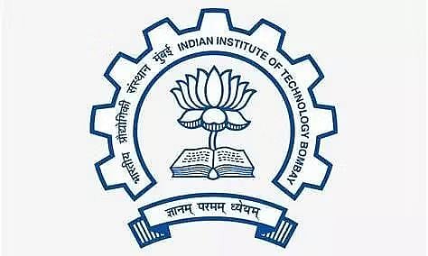 आईआईटी बॉम्बे भर्ती 2022 - परियोजना अनुसंधान सहायक रिक्ति, नौकरी के अवसर