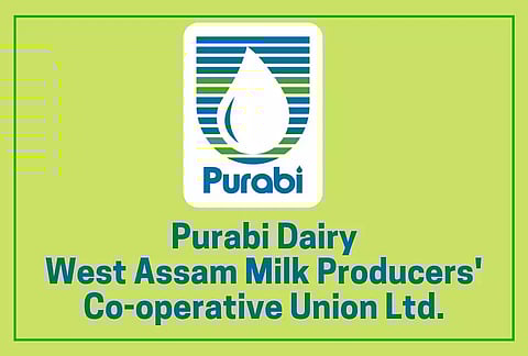 डब्ल्यूएएमयूएल भर्ती 2022 - सहायक- I रिक्ति, नौकरी के अवसर