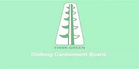 शिलांग छावनी बोर्ड भर्ती 2022 - सहायक नर्स रिक्ति, नौकरी के अवसर