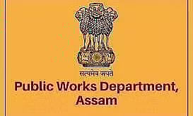 पीडब्ल्यूडी ने पॉट होल्स, री-कार्पेटिंग, रोड साइड ड्रेन आदि की मरम्मत के लिए निविदा आमंत्रित की-2022_CEPWD_30337_1