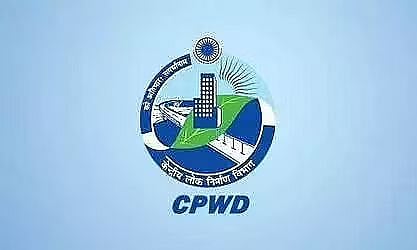 सीपीडब्ल्यूडी(CPDW) नवीनीकरण कार्य के कार्यान्वयन के लिए निविदा आमंत्रित करता है - 10/एसई/बीएफसी-I/ईई/बीएफडी-I/2022-23