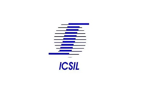 आईसीएसआईएल भर्ती 2022 - हेल्पर वेकेंसी, जॉब ओपनिंग